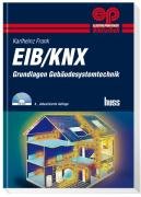 EIB / KNX Frank Karlheinz