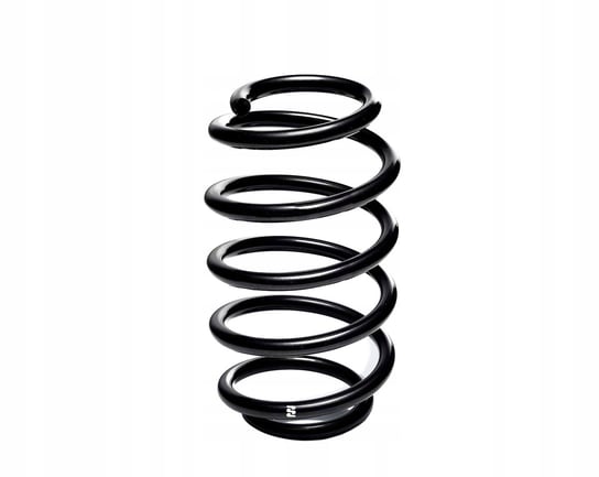 Eibach Sprężyna obniżająca F11-75-003-01-HA Eibach