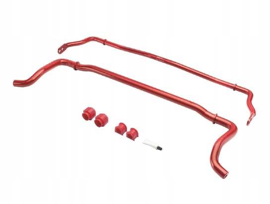 Eibach stabilizator przedni drążek AS41-85-042-01-FA Eibach