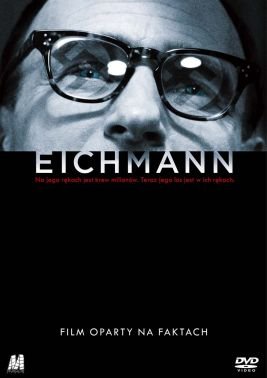 Eichmann Young Robert