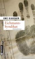 Eichmann-Syndikat Klausner Uwe