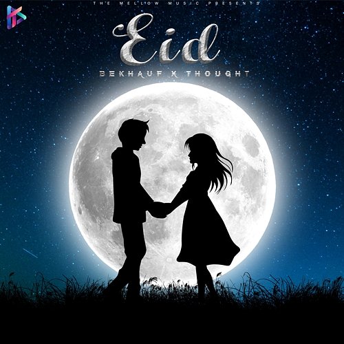 Eid Bekhauf & THOUGHT