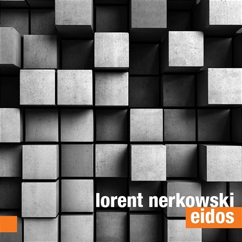 Eidos Lorent & Nerkowski