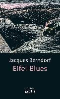 Eifel-Blues Berndorf Jacques