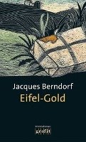 Eifel-Gold Berndorf Jacques