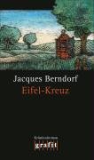 Eifel-Kreuz Berndorf Jacques