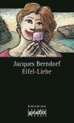 Eifel-Liebe Berndorf Jacques