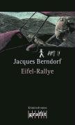 Eifel-Rallye Berndorf Jacques
