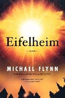 Eifelheim Flynn Michael