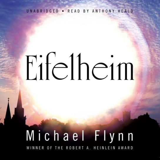 Eifelheim Flynn Michael