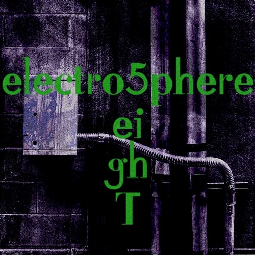eighT electro5phere