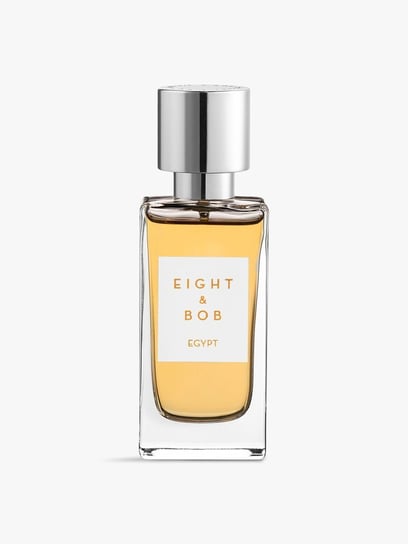 Eight & Bob, Egypt, woda perfumowana, 30 ml Eight & Bob