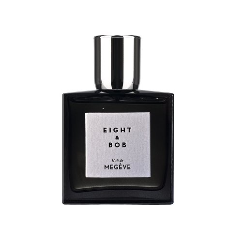 Eight & Bob, Nuit de Megève, woda perfumowana, 100 ml Eight & Bob