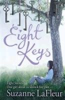 Eight Keys Lafleur Suzanne