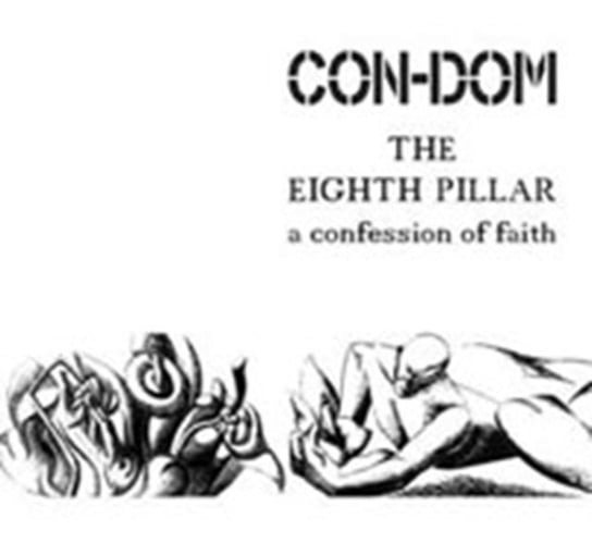Eight Pillar Con-dom