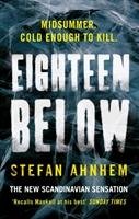 Eighteen Below Ahnhem Stefan