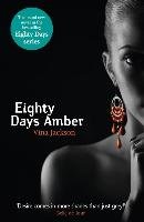 Eighty Days Amber Jackson Vina