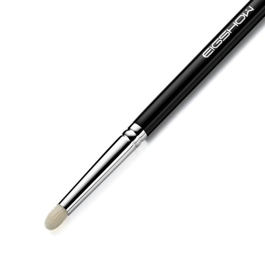 Eigshow Beauty E815 Pencil Brush Pędzel ołówkowy Eigshow Beauty