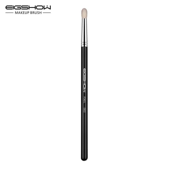 Eigshow Beauty E853 Pędzel ołówkowy Eigshow Beauty