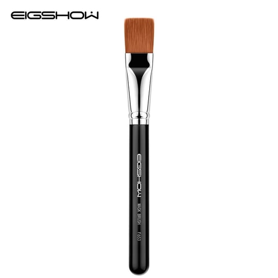 Eigshow Beauty F653 Face Mask Brush Eigshow Beauty