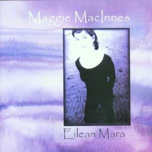 Eilean Mara Macinnes Maggie