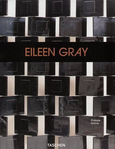 Eileen Gray Garner Philippe