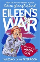 Eileen's War Younghusband Eileen