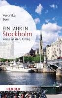 Ein Jahr in Stockholm Beer Veronika