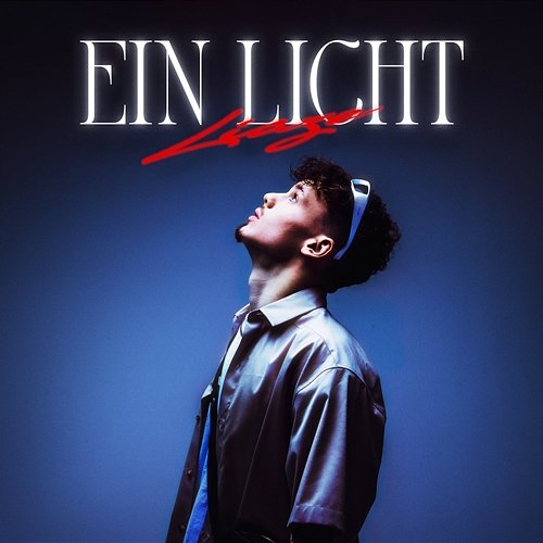 Ein Licht Liaze