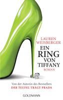 Ein Ring von Tiffany Weisberger Lauren