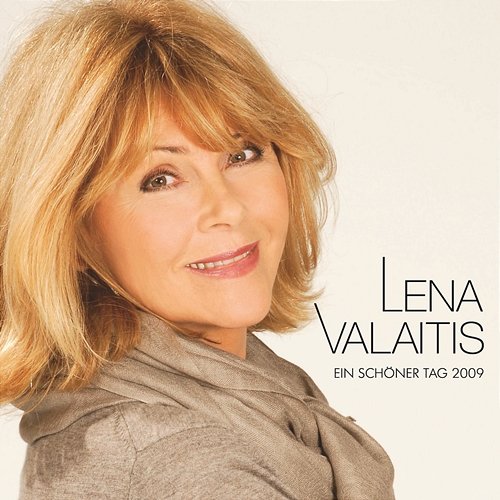Ein schöner Tag 2009 Lena Valaitis