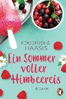 Ein Sommer voller Himbeereis Haasis Persephone