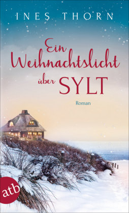 Ein Weihnachtslicht über Sylt Aufbau Taschenbuch Verlag