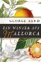 Ein Winter auf Mallorca Sand George