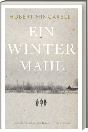 Ein Wintermahl ars vivendi