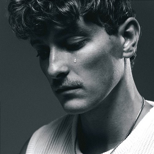 Eind Gilles