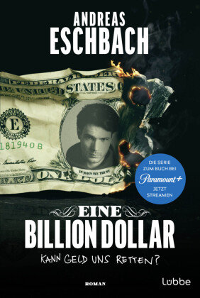 Eine Billion Dollar Bastei Lubbe Taschenbuch