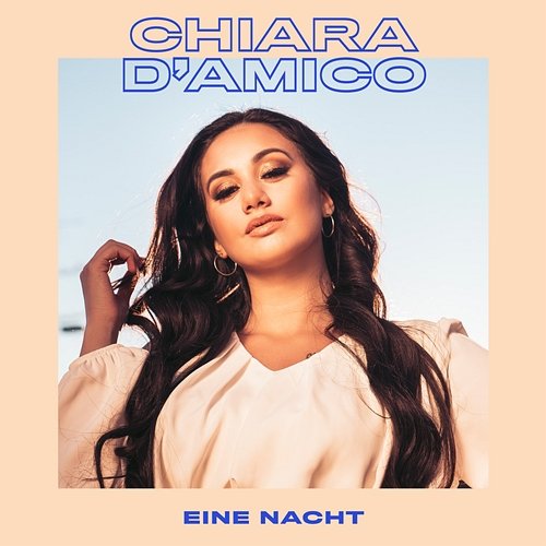 Eine Nacht Chiara D'Amico