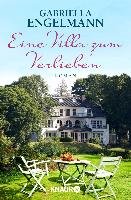 Eine Villa zum Verlieben Engelmann Gabriella