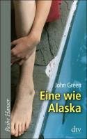 Eine wie Alaska Green John