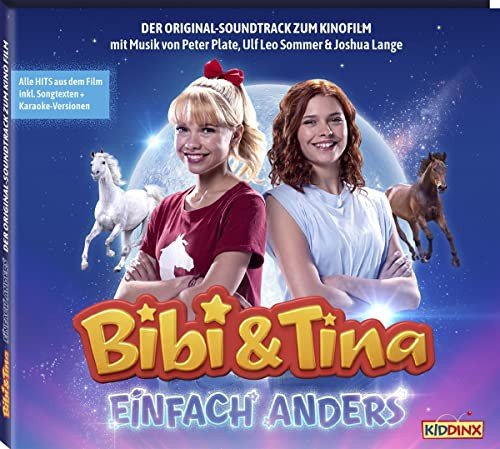 Einfach anders Various Artists