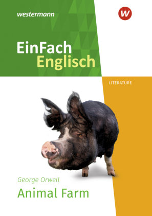 EinFach Englisch New Edition Textausgaben Westermann Bildungsmedien