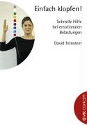 Einfach klopfen! Feinstein David