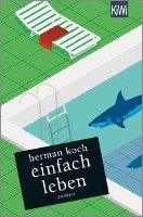 Einfach leben Koch Herman