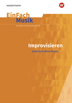 EinFach Musik Westermann Bildungsmedien