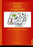 Einfach visualisieren Schmidt Jorg