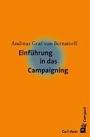 Einführung in das Campaigning Bernstorff Andreas