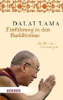 Einführung in den Buddhismus Dalai Lama
