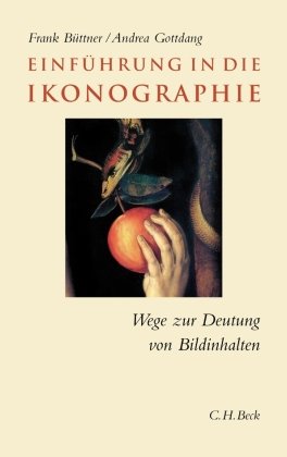 Einführung in die Ikonographie Beck