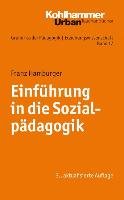 Einführung in die Sozialpädagogik Hamburger Franz